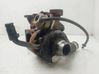 Turbo 1S4Q6K682AL