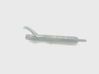 Inyector de combustible TJBB02701D