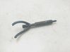 Inyector de combustible TJBB02701D