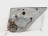 Macara geam spate manuală 6L4839756D
