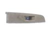 Electric window control switch 7326009000