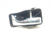 Manecilla interna puerta trasera 92GBA22600AA
