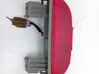 Third/center stoplight 0K56A51580