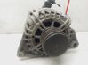Alternador 373002A500