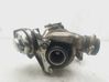 Turbo 8973000925