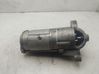 Motor de arranque 8200237594