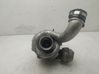 Turbo 8200447624
