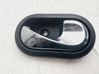 Manecilla interna puerta delantera 8200733847