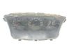 Tachimetro (quadro strumenti) 8021009040