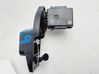 Sensor A0009054807