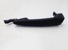 Front door exterior handle 7060669