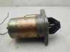 Anlasser 0K24118400A