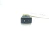 Interruptor del elevalunas eléctrico 3M5T14529BB