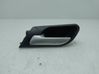 Front door interior handle 8408565