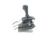 Selector caja de cambios 1423649C