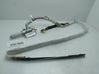 Airbag del techo 8482671573