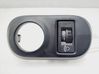 Interruptor del espejo lateral 96673722ZD