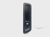 Electric window control switch 96657927ZD
