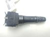 Interrupteur d’éclairage 8600A133