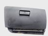 Glove box 51167120408