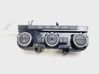 Climate control unit 5F0907044AR