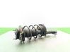 Front shock absorber/damper 1202648