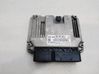 Unidad de control/módulo del motor 05E907309D