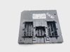 Autres unités de commande / modules 5WA937086AE