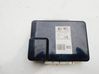 Autres unités de commande / modules 9540017202