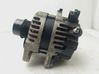Alternador 3730007450