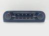 Climate control unit 97250J7210