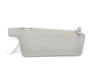 Sun visor 694515
