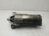 Motor de arranque 4M5T11000FB