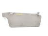 Sun visor 694515