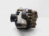 Alternador 98MF10300CC
