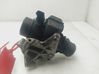 Válvula de mariposa 9660030380