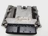 Engine control unit/module 55198820