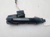 Manecilla externa puerta delantera 82661J7000
