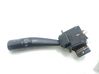 Interruptor de luz LD4813AA