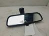 Espejo retrovisor (interior) 7641008001