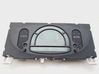 Speedometer (instrument cluster) 8200418021D