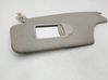 Sun visor 8200213198