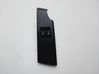 Electric window control switch 201003253