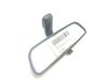 Espejo retrovisor (interior) 7641008001