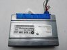 Unidad de control/módulo de la caja de cambios 7526396