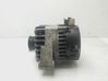 Alternador MS1022118353
