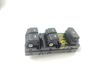 Electric window control switch 93570H8000