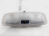 Front seat light 2S6A13776AA