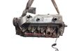 Engine head 1S4Q6090AB
