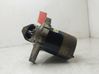 Motor de arranque 281000Q012D